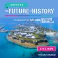 NMB Launches The Future Of History Campaign