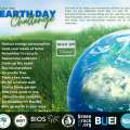 Earth Day 2022 To Be Observed On Friday