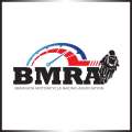 BMRA’s Open Track & Race School On Saturday