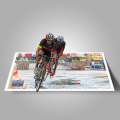 Photos: 3D Look At BRCC Cycling Criterium