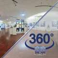 Photos & 360: Middle/Senior School Art Exhibition