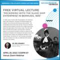NMB To Host Free Virtual Lecture On Enterprise