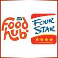FoodHub Acquires Interest In Four Star