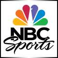 NBC Sports Set To Broadcast Bermuda Games