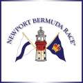 New Scoring Model For Newport Bermuda Race