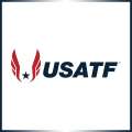 Competitors Announced For USATF Track Event