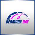 Results Of Three Races On Bermuda Day