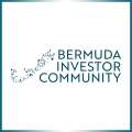 Christopher Lee Joins Investor Community