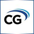 CG Completes Acquisition Of Massy United