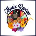 Review: James Richardson Trio & Music Friends