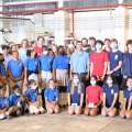 Students Learn From NASA Mission In Bermuda