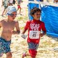 Photos & 360: 2022 Clarien Iron Kids Triathlon