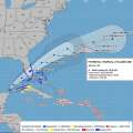 BWS: System Is A “Potential Threat To Bermuda”