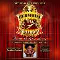 ‘Bermuda To Broadway’ Workshop Series
