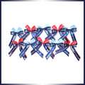 Support Your Team & Families With Ribbons
