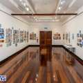 Photos & 360: Mirrors Student Art Competition