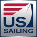 US Sailing Convenes Panel On Captain’s Death