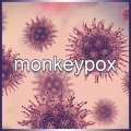 WHO Declares Monkeypox A ‘Health Emergency’