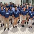38 Students Join BHB For Summer Internships