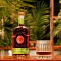 Bacardi Unveils Limited-Edition Premium Rum