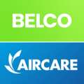 BELCO And Aircare To Open Late On Tuesday