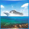 ‘Unprecedented Number’ Of Cruise Visitors