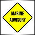 Marine Advisory: Round The Island Boat Race