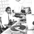 ZFB Radio Marks 60 Years Of Broadcasting