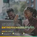 BEDC Set To Hold Entrepreneurship Course