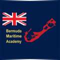 Bermuda Maritime Academy Officially Launches
