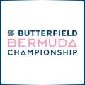 Butterfield Bermuda Championship 1st Round