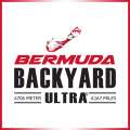 Run Bermuda’s Backyard To Hold 2nd Edition