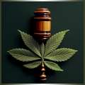 WaPo: ‘British Block Cannabis Bill, Straining Ties’
