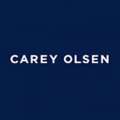 Carey Olsen Promotes Michelle Falcucci
