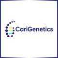 CariGenetics Launches At-Home Genetic Tests
