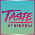 Videos: Taste Of Bermuda Three Day Event