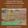 Collected Essays On Bermuda’s History Book