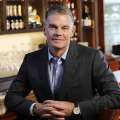 Bacardi Limited Announces Leadership Moves