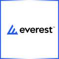 Everest Re Group Appoints Mike Mulray
