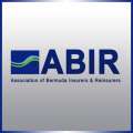 ABIR MOU With Association of British Insurers