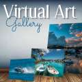 Video: Bermuda Boating Virtual Photo Gallery