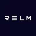 Relm Insurance Launches Web3 Product Suite