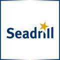 Seadrill Limited To Acquire Aquadrill