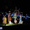 Photos/Video/360:  Willowbank Christmas Lights