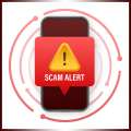 Another Advisory Issued About Online Scam