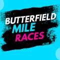 Video & Updates: Butterfield Front Street Mile