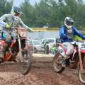 Photos/Video/Results: Motocross New Year’s Day