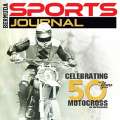 Mykkal’s Book Celebrates History Of Motocross