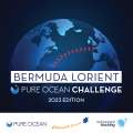 Bermuda-Lorient Pure Ocean Challenge In May