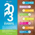 City Of Hamilton 2023 Signature Events Calendar